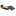 fram-kit-de-filtro-de-aire-filtro-de-aceite-sintetico-y-filtro-de-cabina-3-piezas-kia-sportage-2017-2020-sportage-l4-2-4l-l4-2-0l-0