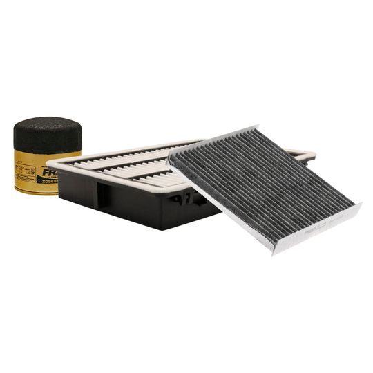 fram-kit-de-filtro-de-aire-filtro-de-aceite-sintetico-y-filtro-de-cabina-3-piezas-kia-sportage-2017-2020-sportage-l4-2-4l-l4-2-0l-0 fram-kit-de-filtro-de-aire-filtro-de-aceite-sintetico-y-filtro-de-cabina-3-piezas-kia-sportage-2017-2020-sportage-l4-2-4l-l4-2-0l-0