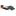 fram-kit-de-filtro-de-aire-filtro-de-aceite-y-filtro-de-cabina-3-piezas-kia-sportage-2017-2020-sportage-l4-2-0l-l4-2-4l-0