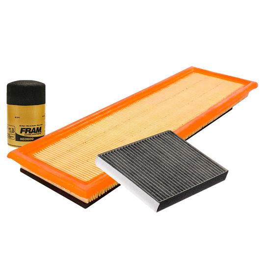 fram-kit-de-filtro-de-aire-filtro-de-aceite-sintetico-y-filtro-de-cabina-3-piezas-ford-fiesta-2002-2010-fiesta-l4-1-6l-0 fram-kit-de-filtro-de-aire-filtro-de-aceite-sintetico-y-filtro-de-cabina-3-piezas-ford-fiesta-2002-2010-fiesta-l4-1-6l-0