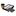 fram-kit-de-filtro-de-aire-filtro-de-aceite-sintetico-y-filtro-de-cabina-3-piezas-hyundai-veloster-2019-2021-veloster-l4-1-6l-l4-2-0l-0