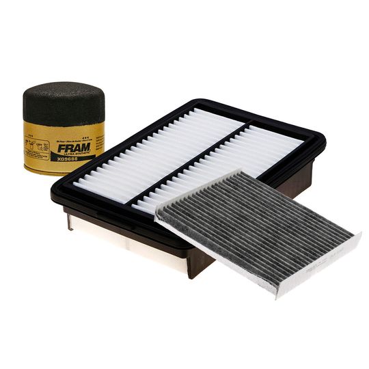 fram-kit-de-filtro-de-aire-filtro-de-aceite-sintetico-y-filtro-de-cabina-3-piezas-hyundai-veloster-2019-2021-veloster-l4-1-6l-l4-2-0l-0