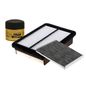fram-kit-de-filtro-de-aire-filtro-de-aceite-sintetico-y-filtro-de-cabina-3-piezas-hyundai-veloster-2019-2021-veloster-l4-1-6l-l4-2-0l-0