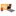 fram-kit-de-filtro-de-aire-filtro-de-aceite-y-filtro-de-cabina-3-piezas-volkswagen-vento-2014-2022-vento-l4-1-6l-0