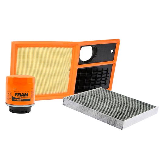 fram-kit-de-filtro-de-aire-filtro-de-aceite-y-filtro-de-cabina-3-piezas-volkswagen-vento-2014-2022-vento-l4-1-6l-0