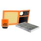 fram-kit-de-filtro-de-aire-filtro-de-aceite-y-filtro-de-cabina-3-piezas-volkswagen-vento-2014-2022-vento-l4-1-6l-0