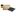 fram-kit-de-filtro-de-aire-filtro-de-aceite-sintetico-y-filtro-de-cabina-3-piezas-nissan-np300-2016-2023-np300-l4-2-5l-0