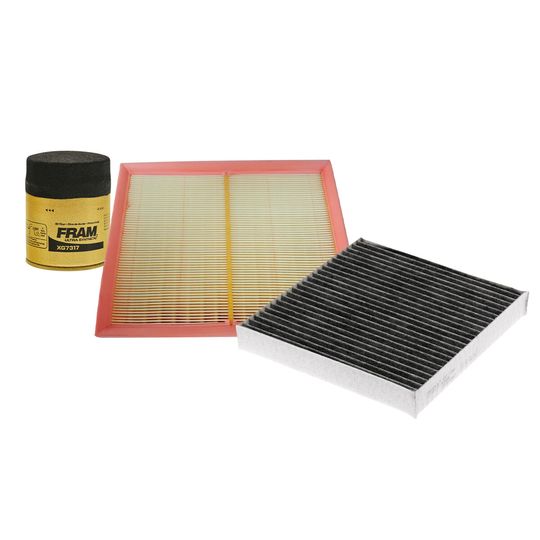 fram-kit-de-filtro-de-aire-filtro-de-aceite-sintetico-y-filtro-de-cabina-3-piezas-nissan-np300-2016-2023-np300-l4-2-5l-0
