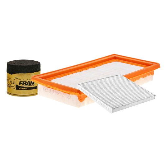 fram-kit-de-filtro-de-aire-filtro-de-aceite-sintetico-y-filtro-de-cabina-3-piezas-nissan-march-2012-2023-march-l4-1-6l-0