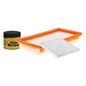 fram-kit-de-filtro-de-aire-filtro-de-aceite-sintetico-y-filtro-de-cabina-3-piezas-nissan-march-2012-2023-march-l4-1-6l-0