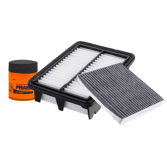 fram-kit-de-filtro-de-aire-filtro-de-aceite-y-filtro-de-cabina-3-piezas-honda-fit-2015-2020-fit-l4-1-5l-0