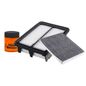 fram-kit-de-filtro-de-aire-filtro-de-aceite-y-filtro-de-cabina-3-piezas-honda-fit-2015-2020-fit-l4-1-5l-0