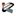 fram-kit-de-filtro-de-aire-filtro-de-aceite-y-filtro-de-cabina-3-piezas-chevrolet-beat-2018-2021-beat-l4-1-2l-0