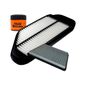 fram-kit-de-filtro-de-aire-filtro-de-aceite-y-filtro-de-cabina-3-piezas-chevrolet-beat-2018-2021-beat-l4-1-2l-0