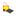 fram-kit-de-filtro-de-aire-filtro-de-aceite-y-filtro-de-cabina-3-piezas-chevrolet-aveo-2018-2022-aveo-l4-1-5l-0