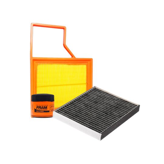 fram-kit-de-filtro-de-aire-filtro-de-aceite-y-filtro-de-cabina-3-piezas-chevrolet-aveo-2018-2022-aveo-l4-1-5l-0