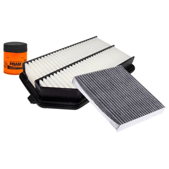 fram-kit-de-filtro-de-aire-filtro-de-aceite-y-filtro-de-cabina-3-piezas-honda-city-2015-2020-city-l4-1-5l-0