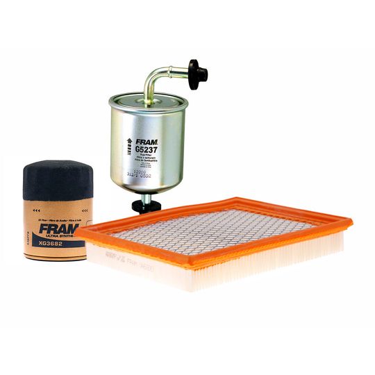 fram-kit-de-filtro-de-aire-filtro-de-aceite-sintetico-y-filtro-de-combustible-3-piezas-nissan-tsuru-1995-2012-tsuru-l4-1-6l-0