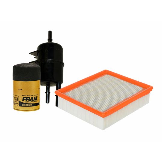 fram-kit-de-filtro-de-aire-filtro-de-aceite-sintetico-y-filtro-de-combustible-3-piezas-mazda-b2300-2001-2003-b2300-l4-2-3l-0