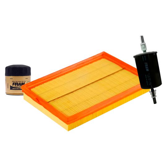 fram-kit-de-filtro-de-aire-filtro-de-aceite-sintetico-y-filtro-de-combustible-3-piezas-chevrolet-tornado-2004-2010-tornado-l4-1-8l-0