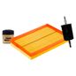 fram-kit-de-filtro-de-aire-filtro-de-aceite-sintetico-y-filtro-de-combustible-3-piezas-chevrolet-tornado-2004-2010-tornado-l4-1-8l-0
