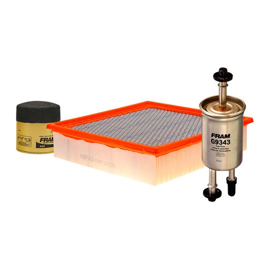 fram-kit-de-filtro-de-aire-filtro-de-aceite-sintetico-y-filtro-de-combustible-3-piezas-ford-expedition-2007-2013-expedition-v8-5-4l-0 fram-kit-de-filtro-de-aire-filtro-de-aceite-sintetico-y-filtro-de-combustible-3-piezas-ford-expedition-2007-2013-expedition-v8-5-4l-0