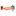 fram-kit-de-filtro-de-aire-filtro-de-aceite-y-filtro-de-combustible-3-piezas-ford-bronco-1986-1987-bronco-ii-v6-2-9l-0