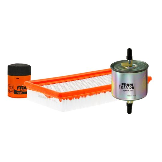fram-kit-de-filtro-de-aire-filtro-de-aceite-y-filtro-de-combustible-3-piezas-ford-bronco-1986-1987-bronco-ii-v6-2-9l-0