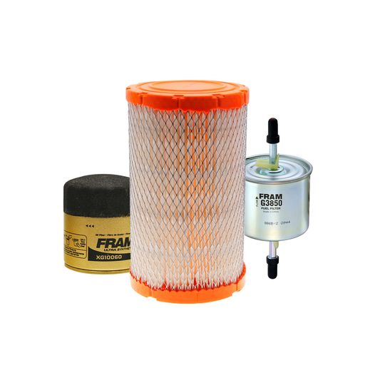 fram-kit-de-filtro-de-aire-filtro-de-aceite-sintetico-y-filtro-de-combustible-3-piezas-mazda-tribute-2009-2011-tribute-v6-3-0l-l4-2-5l-0