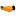 fram-kit-de-filtro-de-aire-filtro-de-aceite-sintetico-y-filtro-de-combustible-3-piezas-chevrolet-tornado-2011-2020-tornado-l4-1-8l-0