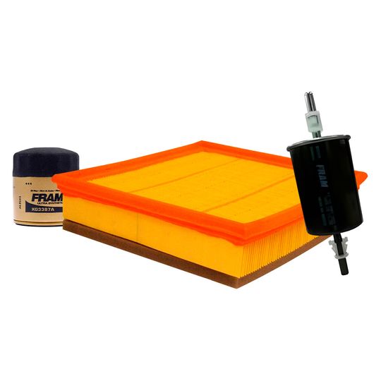 fram-kit-de-filtro-de-aire-filtro-de-aceite-sintetico-y-filtro-de-combustible-3-piezas-chevrolet-tornado-2011-2020-tornado-l4-1-8l-0
