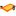 fram-kit-de-filtro-de-aire-filtro-de-aceite-sintetico-y-filtro-de-combustible-3-piezas-hyundai-accent-1995-1999-accent-l4-1-5l-0