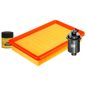 fram-kit-de-filtro-de-aire-filtro-de-aceite-sintetico-y-filtro-de-combustible-3-piezas-hyundai-accent-1995-1999-accent-l4-1-5l-0