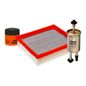 fram-kit-de-filtro-de-aire-filtro-de-aceite-y-filtro-de-combustible-3-piezas-ford-explorer-2002-2003-explorer-sport-trac-v6-4-0l-0