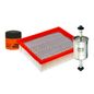 fram-kit-de-filtro-de-aire-filtro-de-aceite-y-filtro-de-combustible-3-piezas-ford-explorer-2004-2005-explorer-sport-trac-v6-4-0l-0