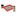 fram-kit-de-filtro-de-aire-filtro-de-aceite-sintetico-y-filtro-de-combustible-3-piezas-mazda-b2300-2009-2010-b2300-l4-2-3l-0