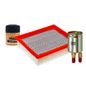 fram-kit-de-filtro-de-aire-filtro-de-aceite-sintetico-y-filtro-de-combustible-3-piezas-mazda-b2300-2009-2010-b2300-l4-2-3l-0
