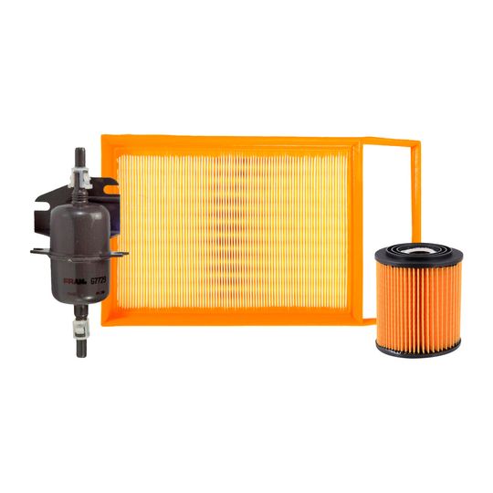 fram-kit-de-filtro-de-aire-filtro-de-aceite-y-filtro-de-combustible-3-piezas-ram-700-2015-2020-700-l4-1-6l-0 fram-kit-de-filtro-de-aire-filtro-de-aceite-y-filtro-de-combustible-3-piezas-ram-700-2015-2020-700-l4-1-6l-0