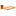 fram-kit-de-filtro-de-aire-y-filtro-de-aceite-2-piezas-nissan-pathfinder-2003-pathfinder-v6-3-5l-0