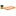 fram-kit-de-filtro-de-aire-y-filtro-de-aceite-sintetico-2-piezas-nissan-pathfinder-1996-2001-pathfinder-v6-3-3l-v6-3-5l-0