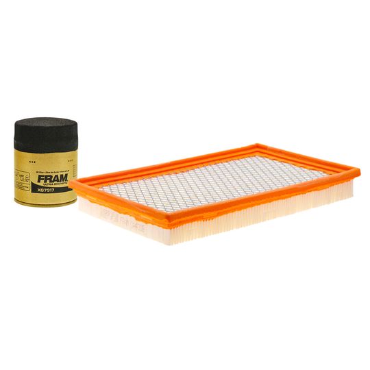 fram-kit-de-filtro-de-aire-y-filtro-de-aceite-sintetico-2-piezas-nissan-sentra-2000-2006-sentra-l4-1-8l-l4-2-0l-l4-2-5l-0
