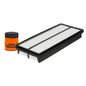 fram-kit-de-filtro-de-aire-y-filtro-de-aceite-2-piezas-infiniti-m56-2011-2013-m56-v8-5-6l-0
