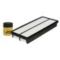 fram-kit-de-filtro-de-aire-y-filtro-de-aceite-sintetico-2-piezas-infiniti-q70l-2015-2019-q70l-v8-5-6l-0