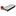 fram-kit-de-filtro-de-aire-y-filtro-de-aceite-2-piezas-nissan-x-trail-2008-2013-x-trail-l4-2-5l-0