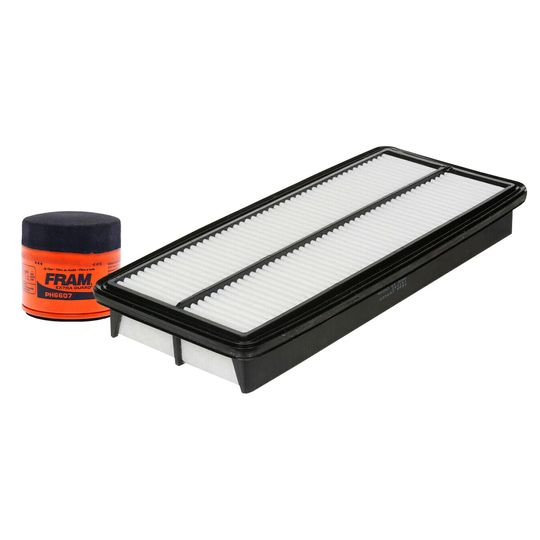 fram-kit-de-filtro-de-aire-y-filtro-de-aceite-2-piezas-nissan-x-trail-2008-2013-x-trail-l4-2-5l-0