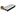 fram-kit-de-filtro-de-aire-y-filtro-de-aceite-sintetico-2-piezas-nissan-x-trail-2008-2013-x-trail-l4-2-5l-0