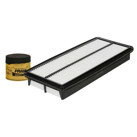 fram-kit-de-filtro-de-aire-y-filtro-de-aceite-sintetico-2-piezas-nissan-x-trail-2008-2013-x-trail-l4-2-5l-0