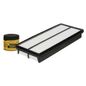 fram-kit-de-filtro-de-aire-y-filtro-de-aceite-sintetico-2-piezas-nissan-x-trail-2008-2013-x-trail-l4-2-5l-0