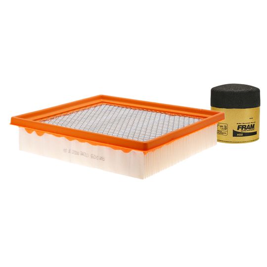 fram-kit-de-filtro-de-aire-y-filtro-de-aceite-sintetico-2-piezas-dodge-durango-2011-2015-durango-v6-3-6l-v8-5-7l-0 fram-kit-de-filtro-de-aire-y-filtro-de-aceite-sintetico-2-piezas-dodge-durango-2011-2015-durango-v6-3-6l-v8-5-7l-0