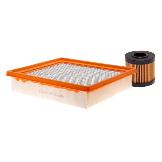 fram-kit-de-filtro-de-aire-y-filtro-de-aceite-2-piezas-lexus-nx200t-2015-2017-nx200t-l4-2-0l-0 fram-kit-de-filtro-de-aire-y-filtro-de-aceite-2-piezas-lexus-nx200t-2015-2017-nx200t-l4-2-0l-0